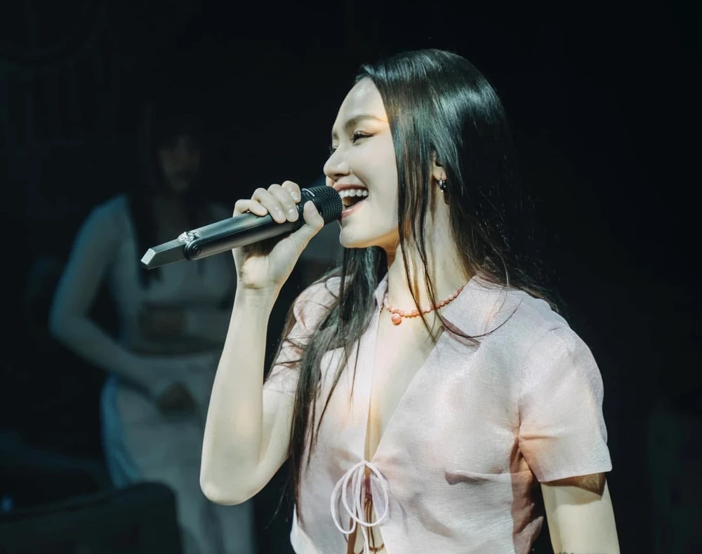 Miu Lê.jpg
