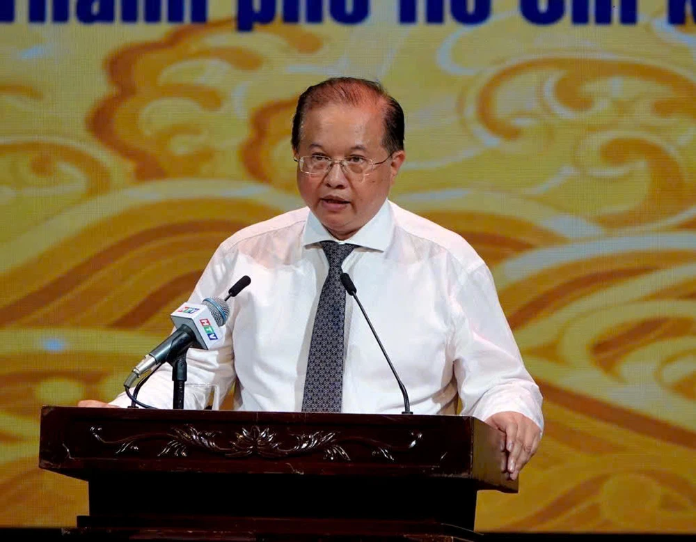 cải lương (3).jpg