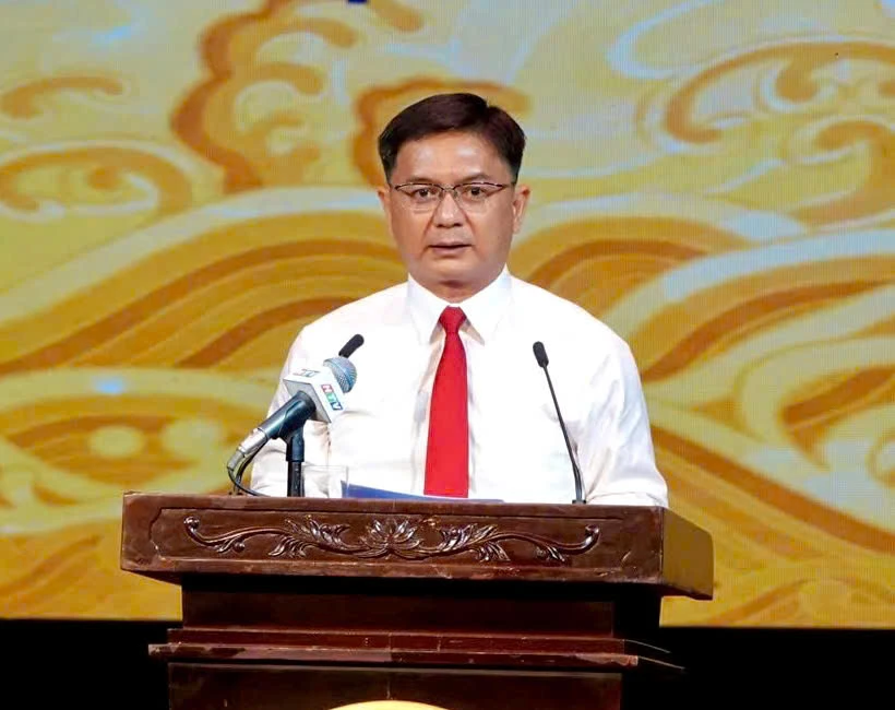 cải lương (4).jpg