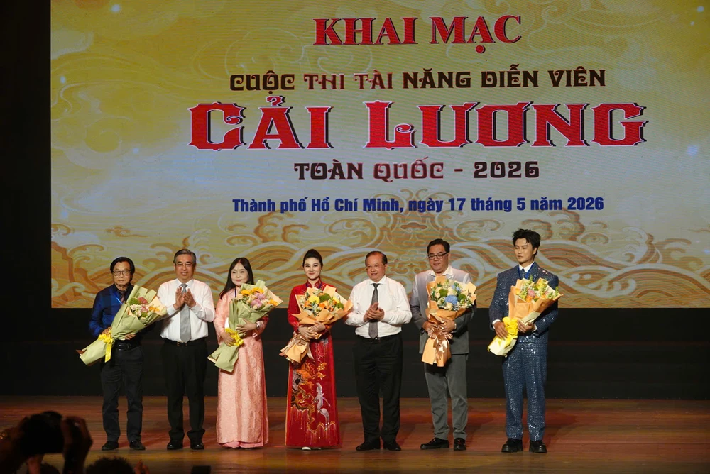 cải lương (5).jpg