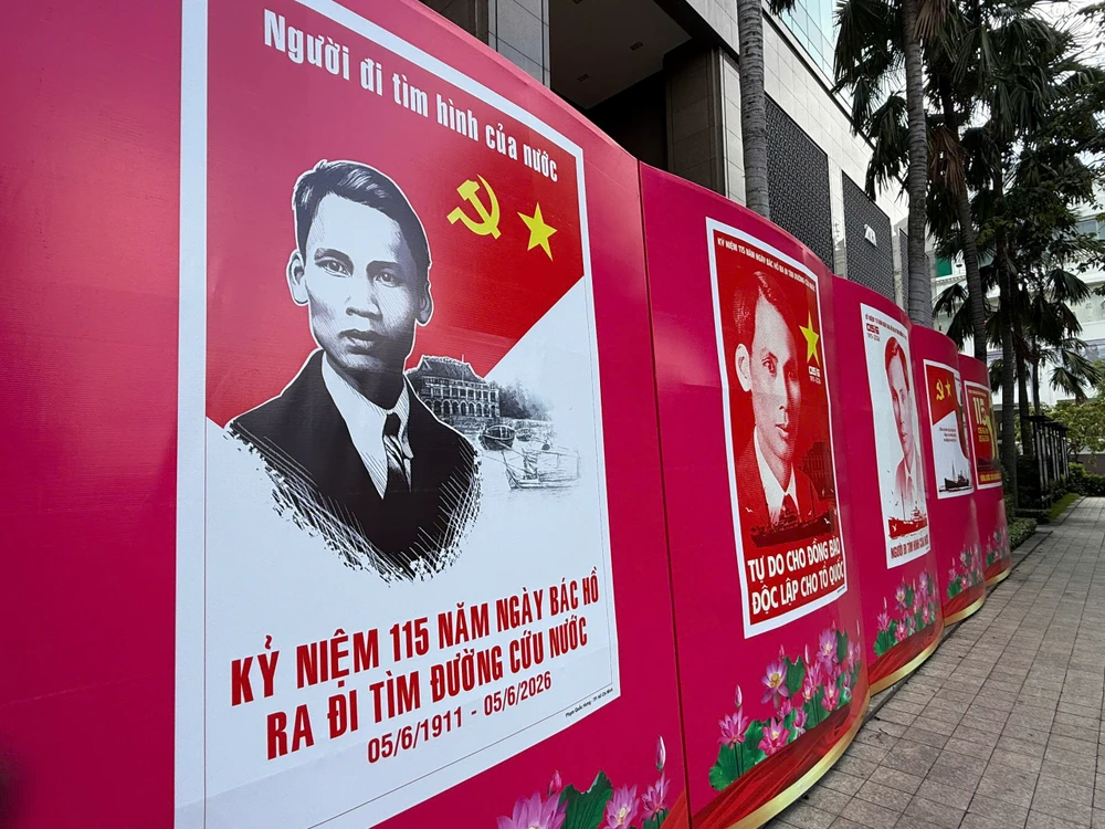 Chủ tịch Hồ Chí Minh (6).jpg