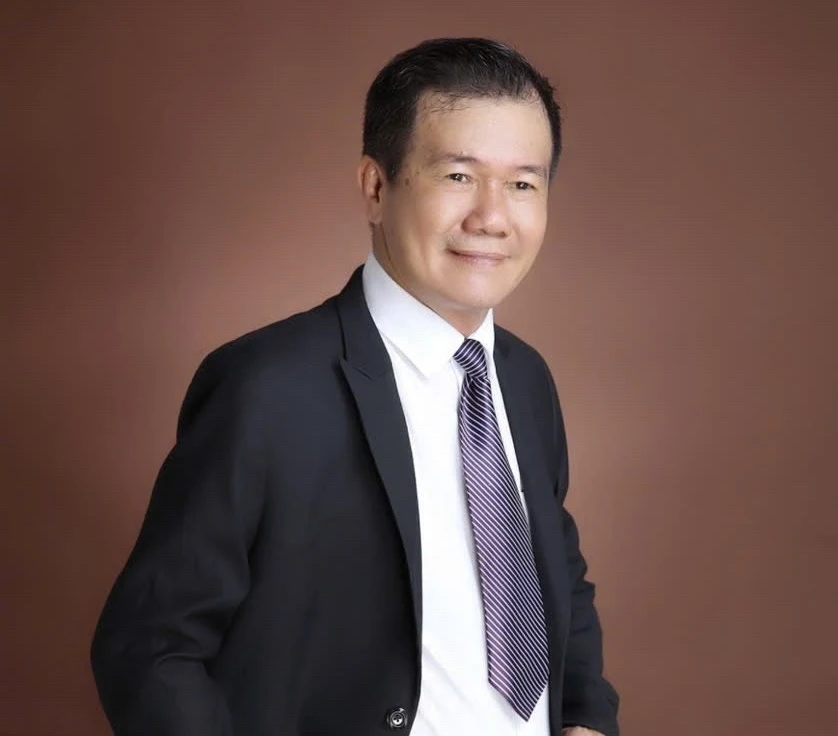 bản quyền (1).jpg