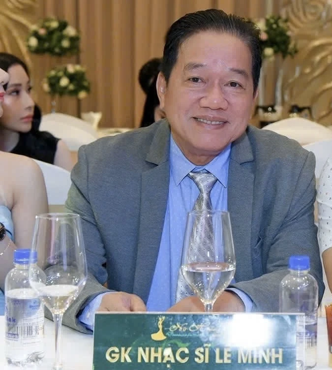 bản quyền (2).jpg