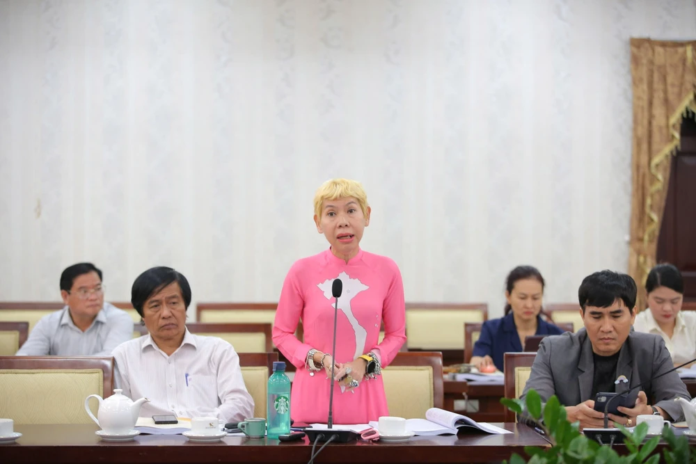 bản quyền.jpg