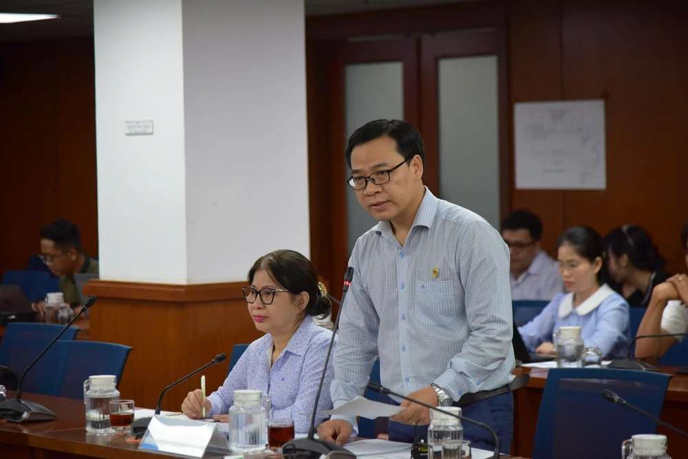 Hội chữ thập đỏ (1).jpg
