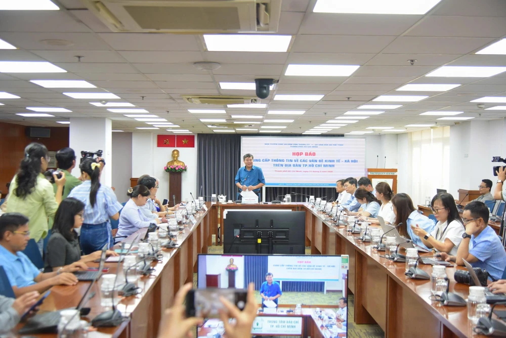 Hội chữ thập đỏ (2).jpg