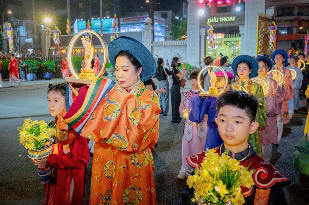 Đại lễ Phật đản (10).jpg