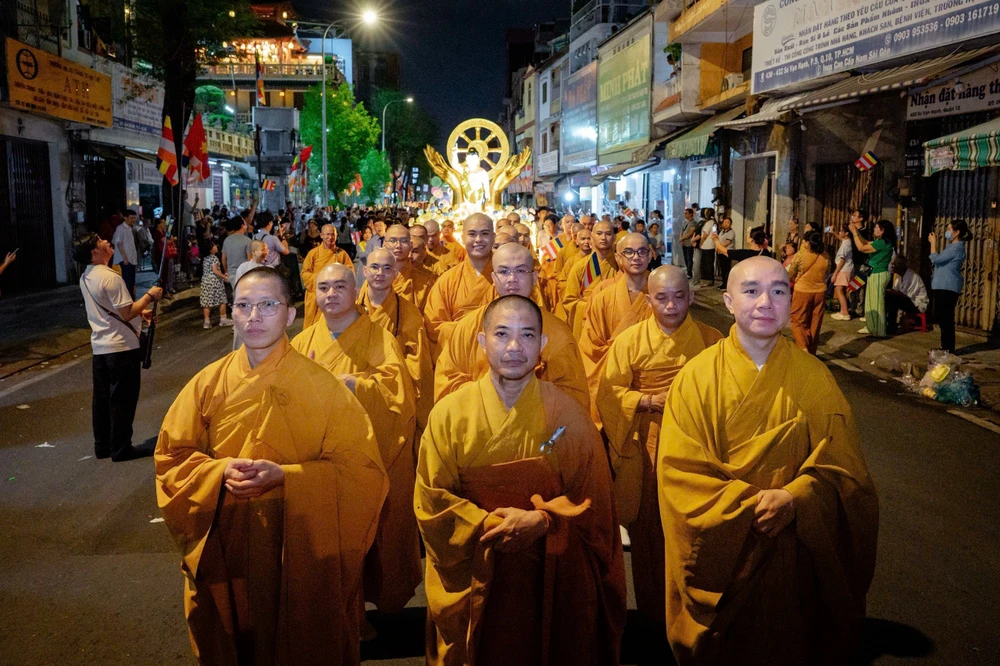 Đại lễ Phật đản (17).jpg