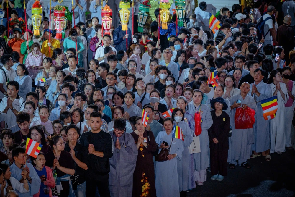 Đại lễ Phật đản (18).jpg