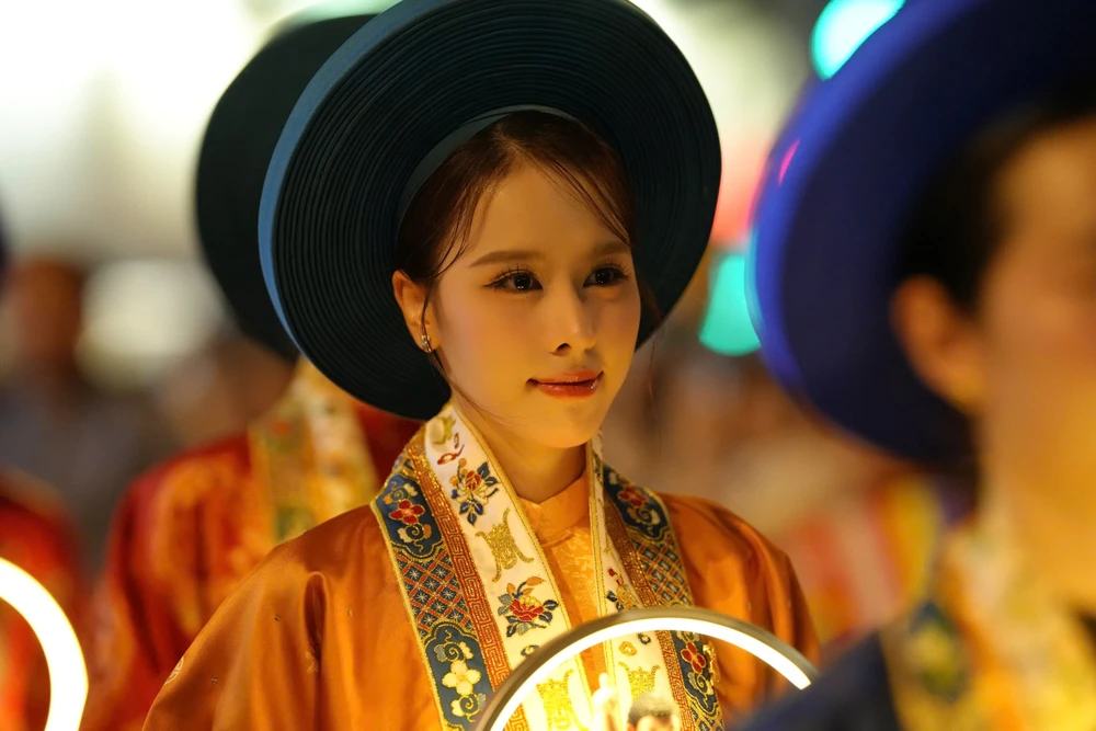 Đại lễ Phật đản (5).jpg