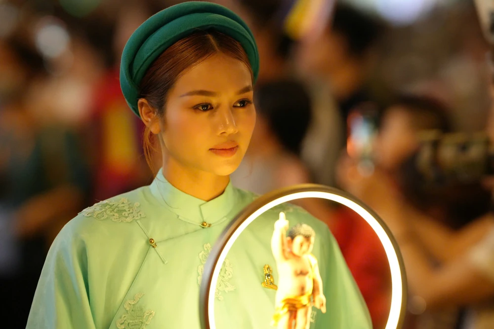 Đại lễ Phật đản (7).jpg
