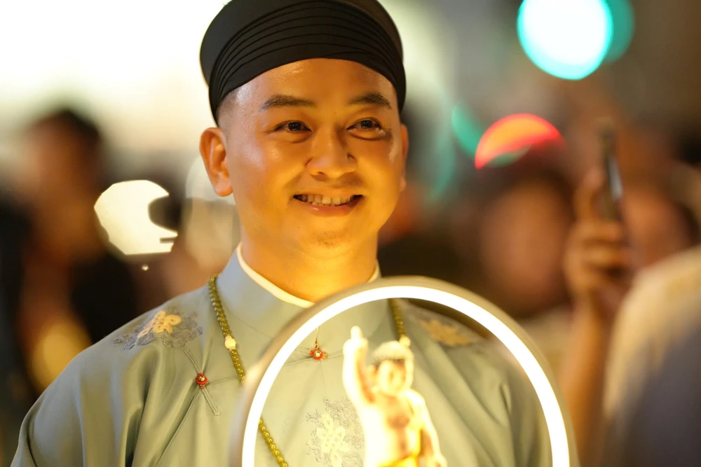 Đại lễ Phật đản (8).jpg