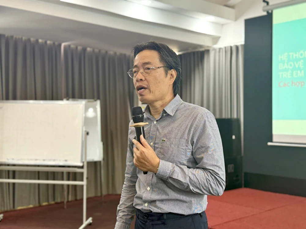 trẻ em (6).jpg