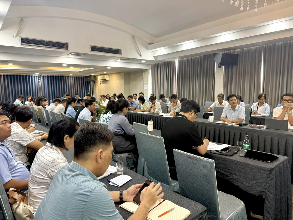 trẻ em (7).jpg
