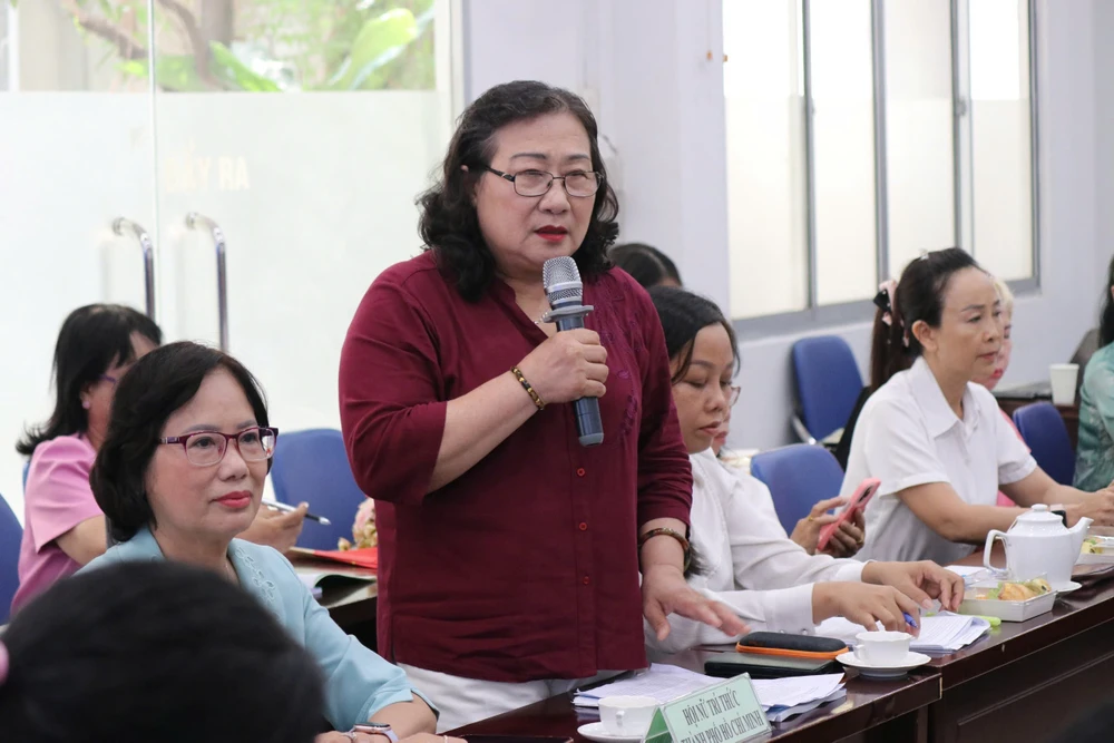 Luật-Đô-thị-đặc-biệt-_1_ (1).jpeg