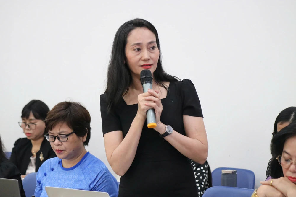 Luật-Đô-thị-đặc-biệt-_2_ (1).jpeg
