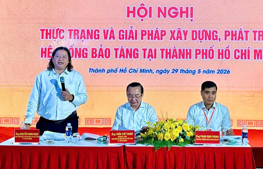 bảo tàng (1).jpg