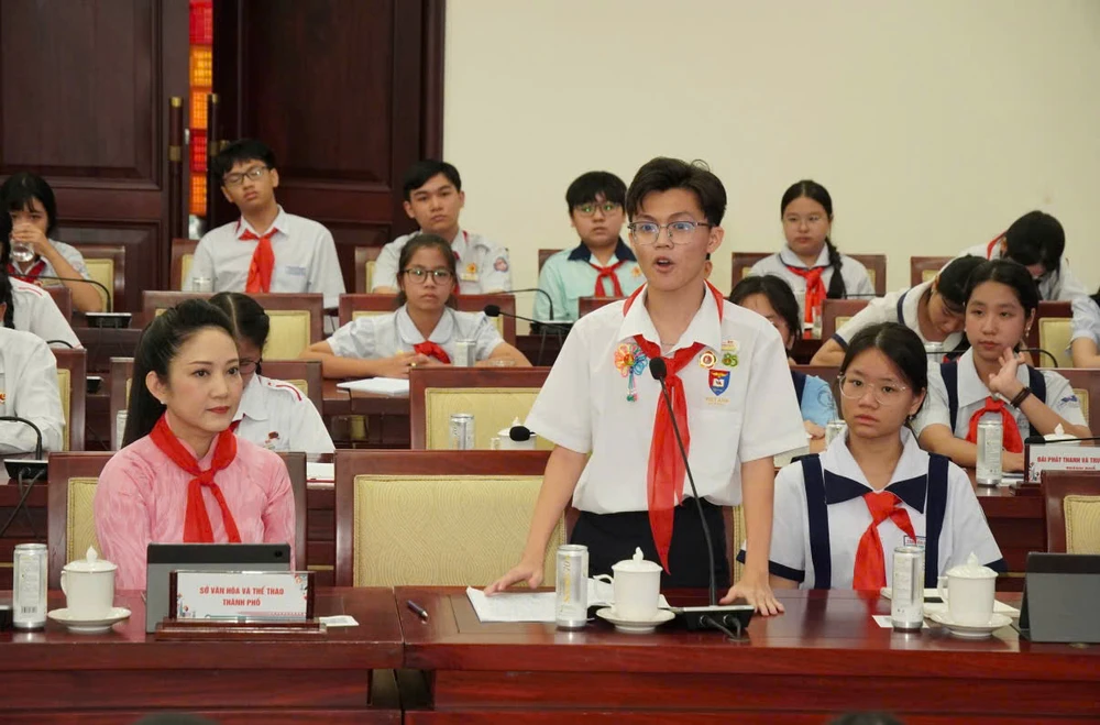 thiếu nhi (1).jpg