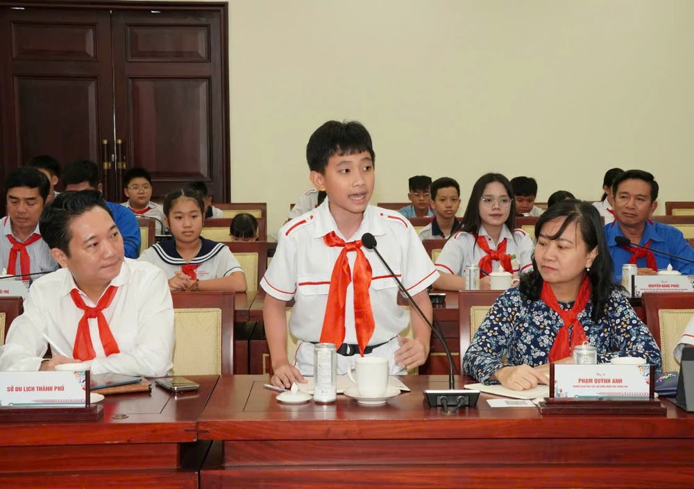 thiếu nhi (2).jpg