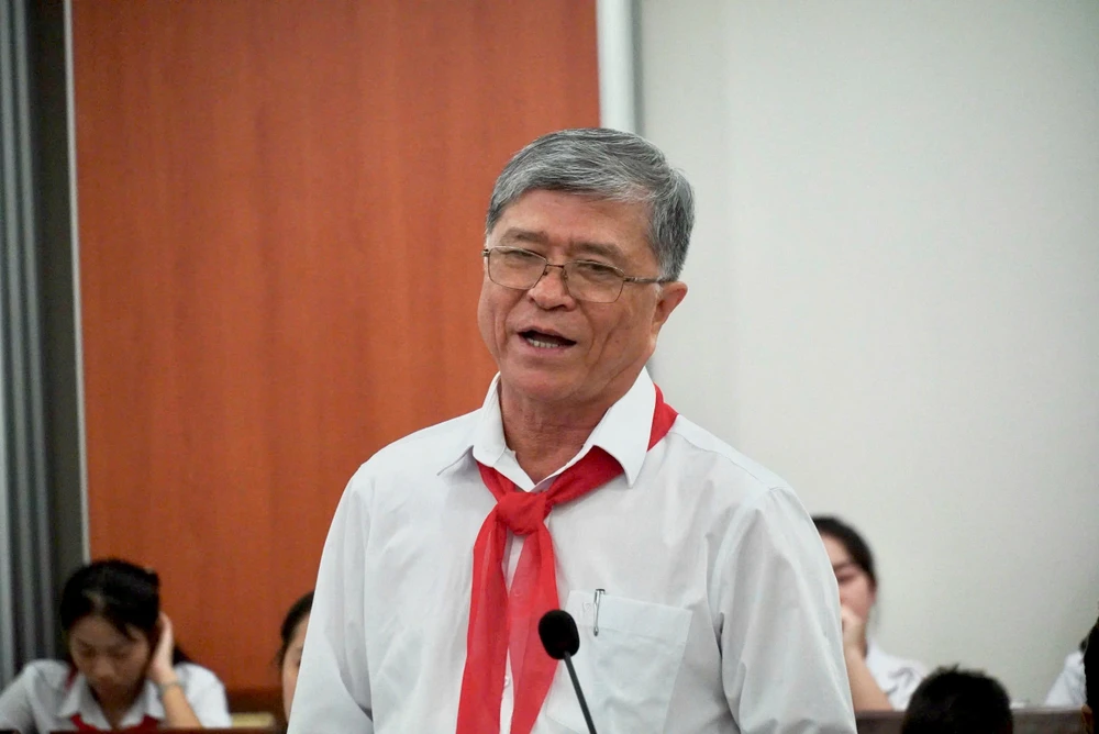 thiếu nhi (3).jpg