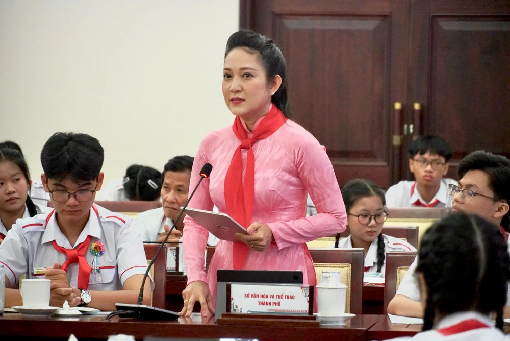 thiếu nhi (4).jpg