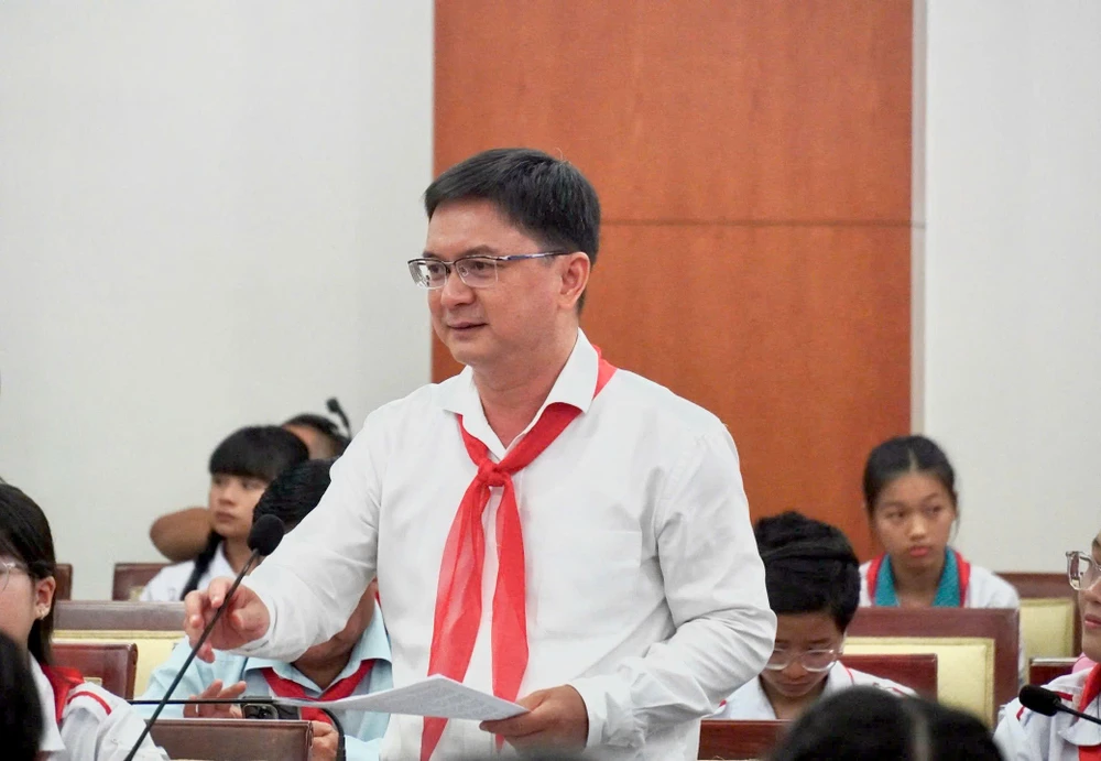 thiếu nhi (5).jpg