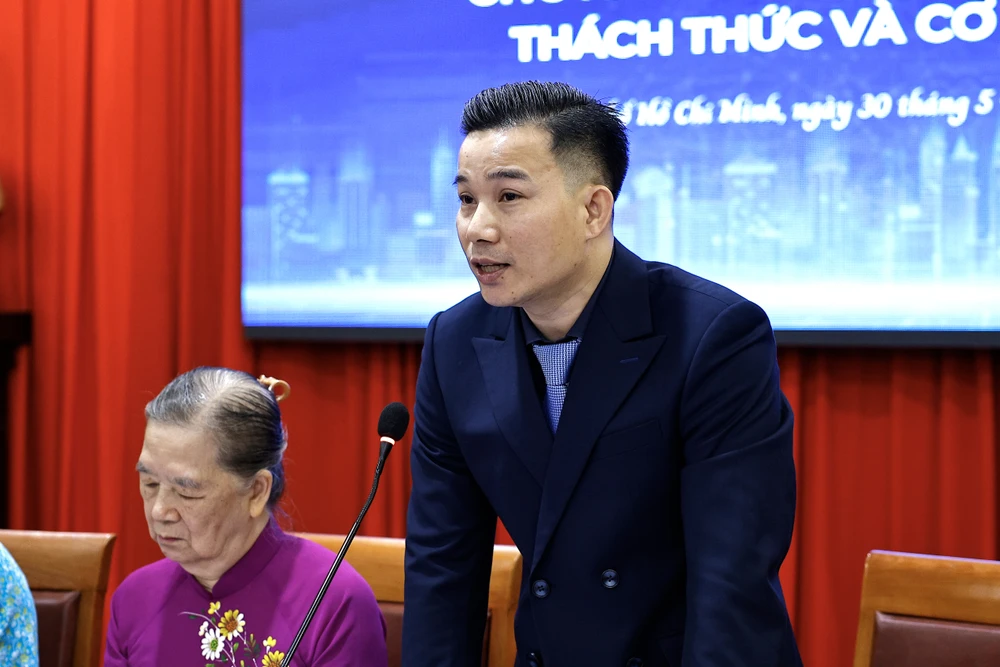 thư viện số (1).JPG