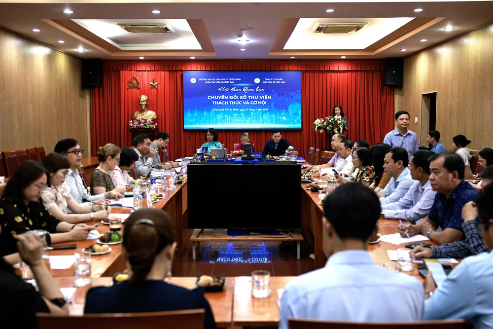 thư viện số (2).JPG