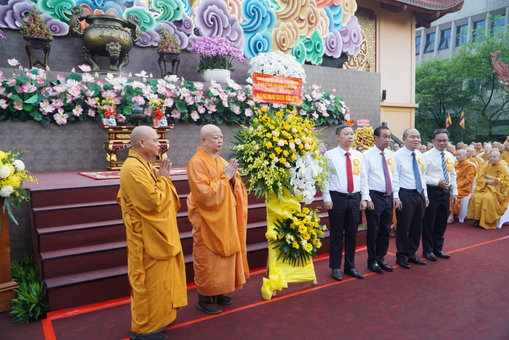Đại lễ Phật đản (11).jpg