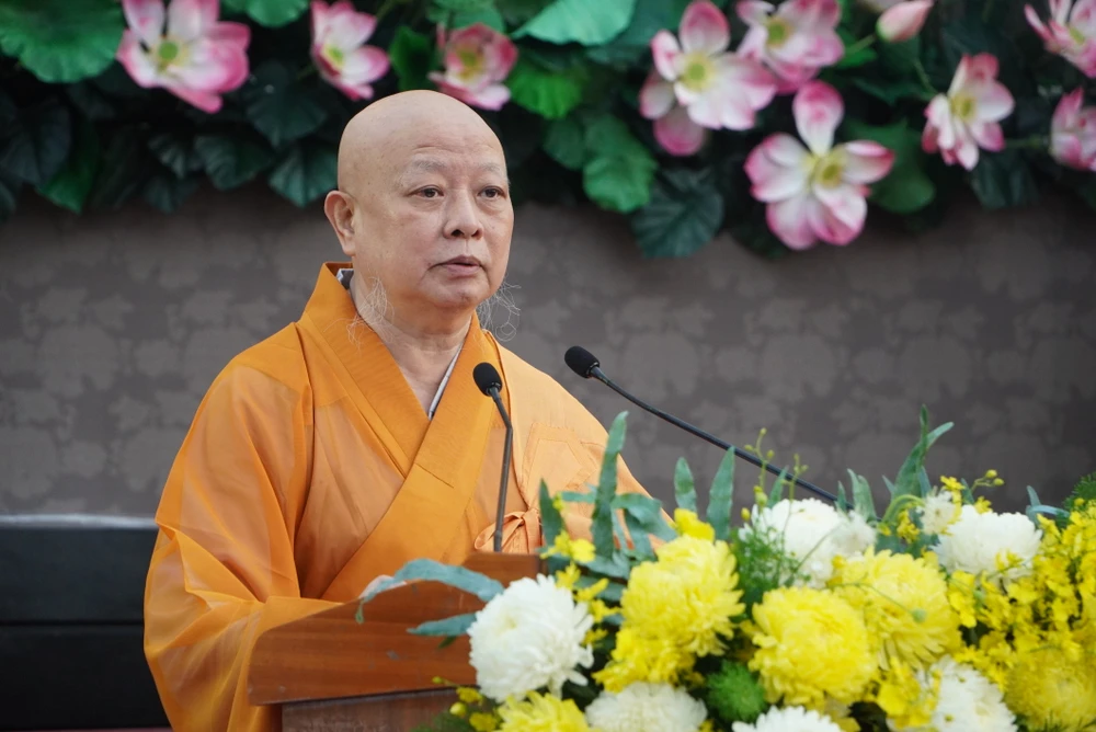 Đại lễ Phật đản (2).jpg