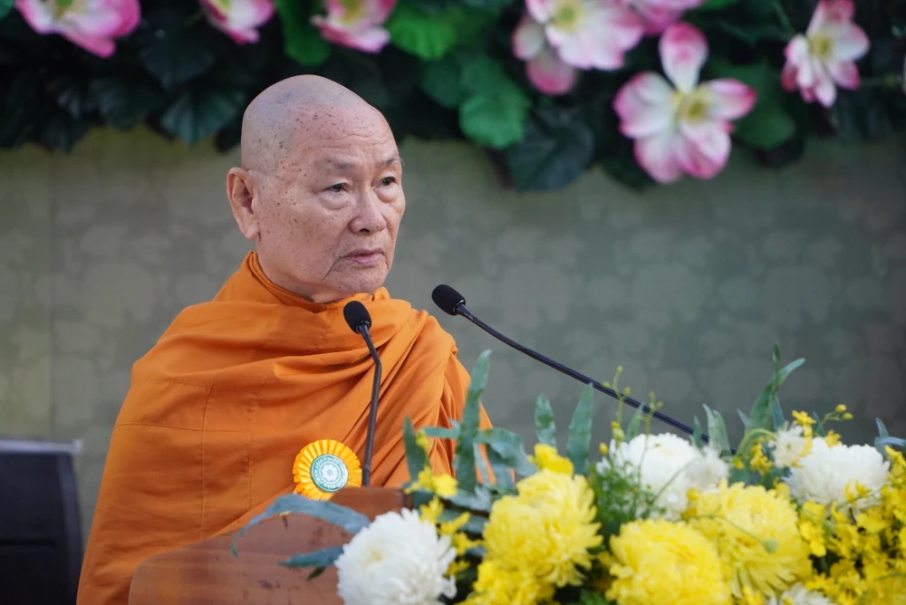 Đại lễ Phật đản (3).jpg