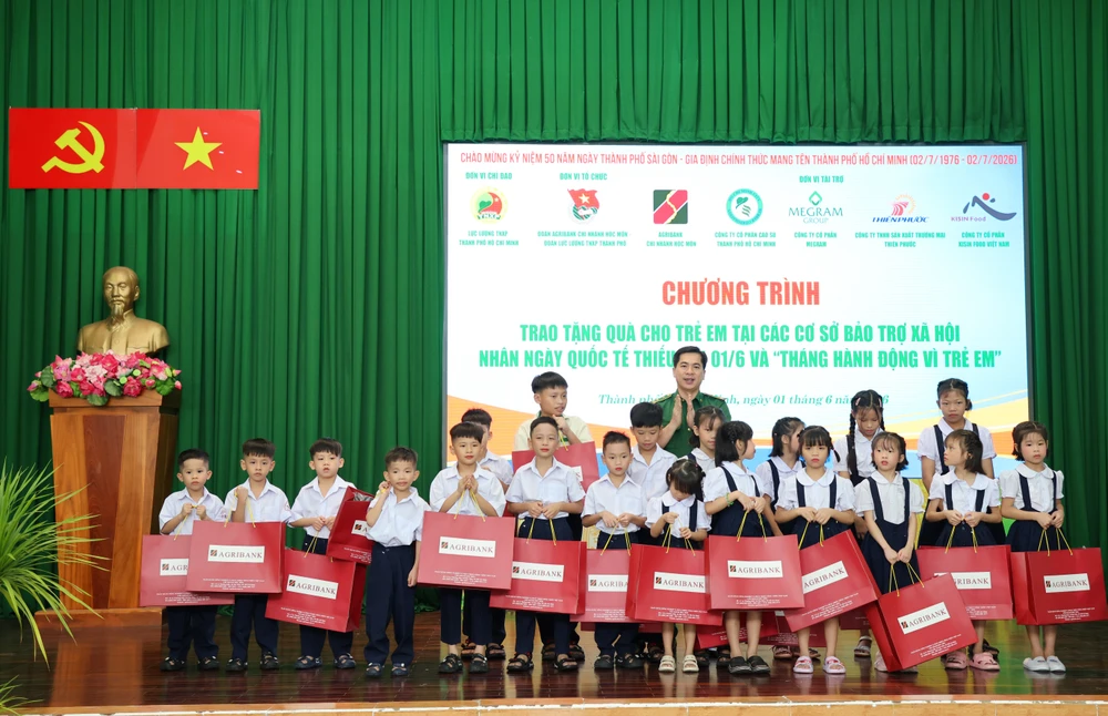 thiếu-nhi-_6_.jpeg