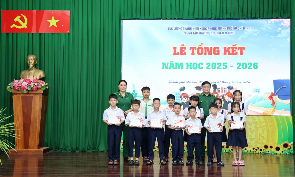 thiếu-nhi-_7_ (1).jpeg