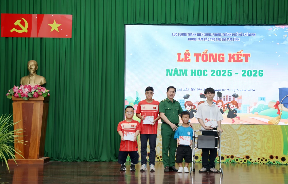 thiếu-nhi-_8_.jpeg