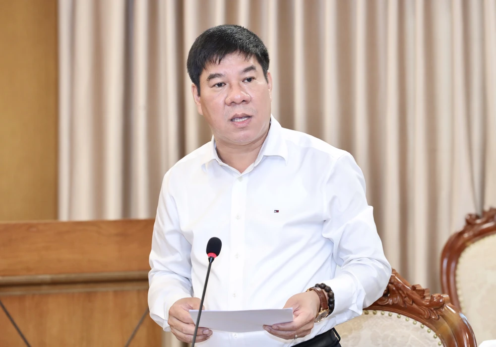 thi tốt nghiệp THPT (2).JPG