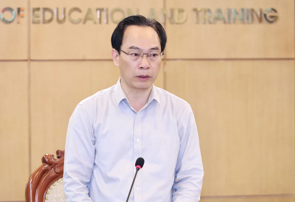 thi tốt nghiệp THPT (3).JPG