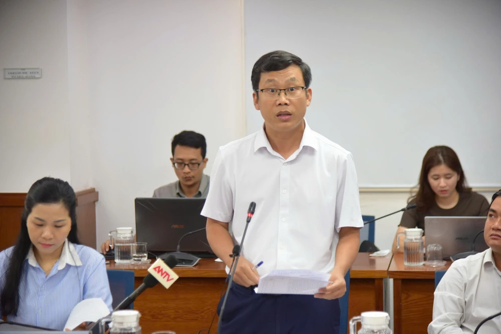 nhà ở xã hội.jpg