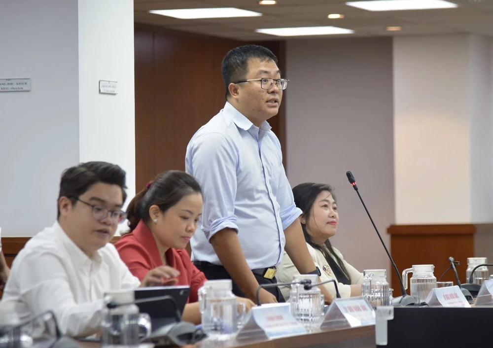 Tuần lễ nông sản.jpg