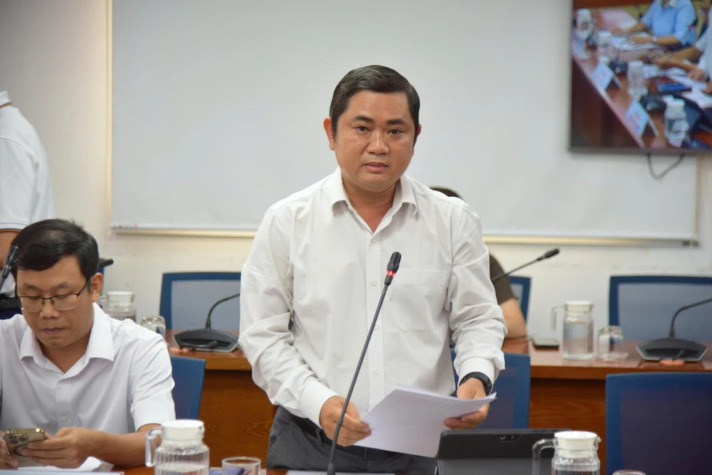 Xã Cần Giờ.jpg