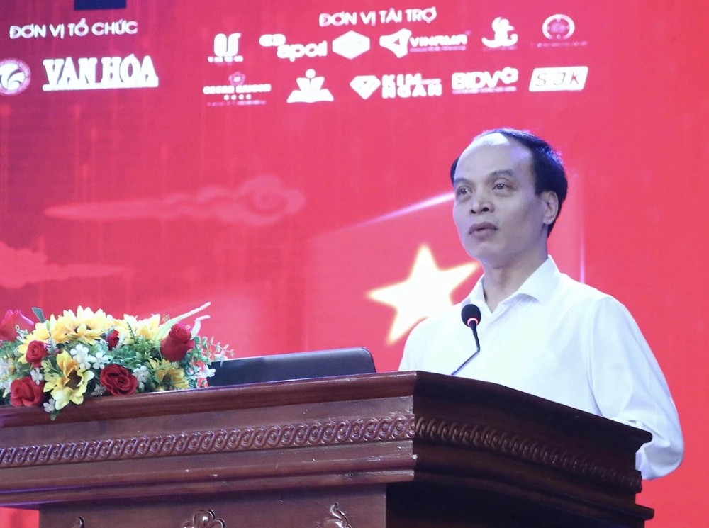 công nghiệp văn hóa (1).jpg