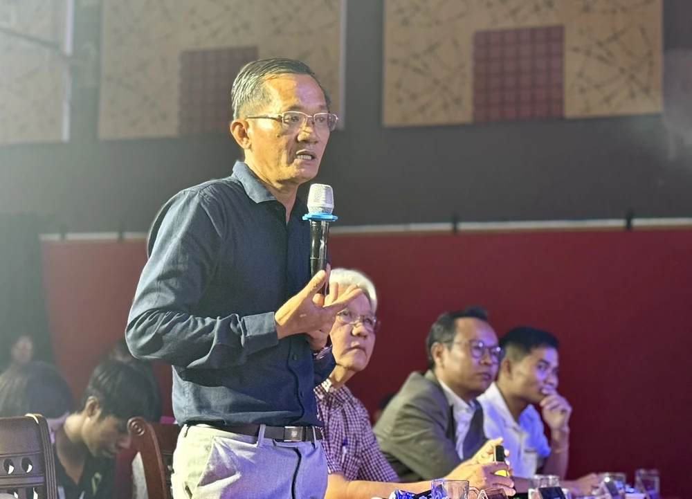 cuộc thi báo chí (1).jpg
