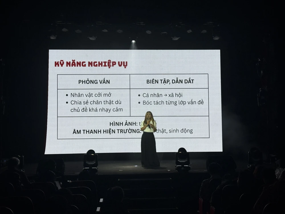 cuộc thi báo chí (3).jpg