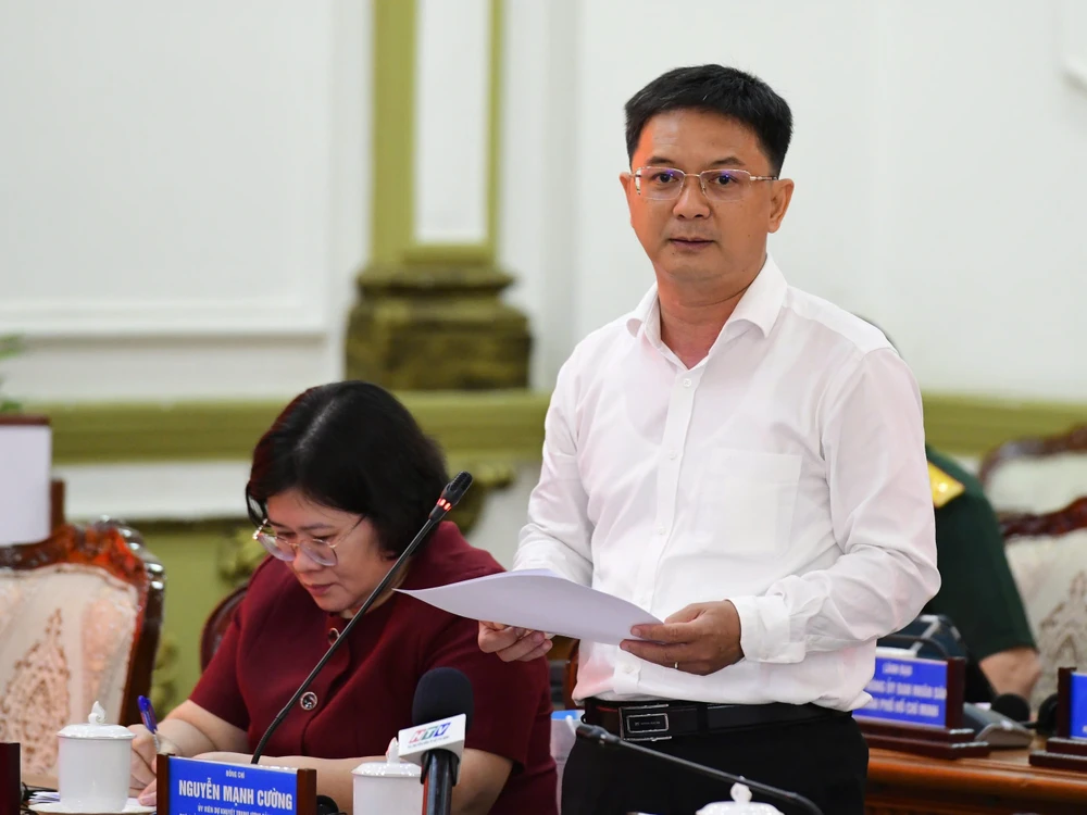 Lê Thị Riêng (5).jpg