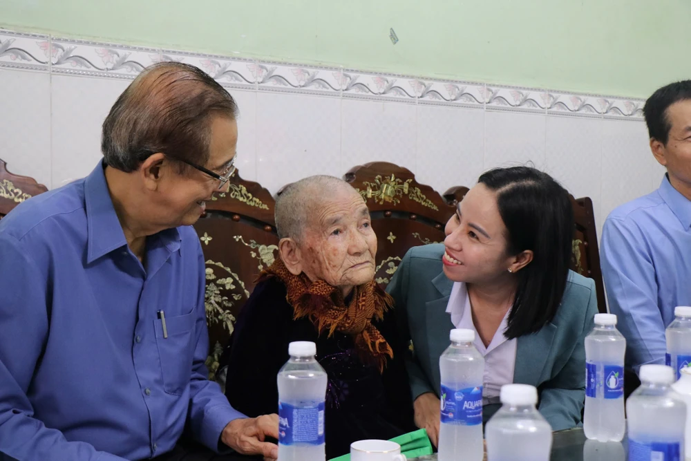chúc thọ (4).jpg