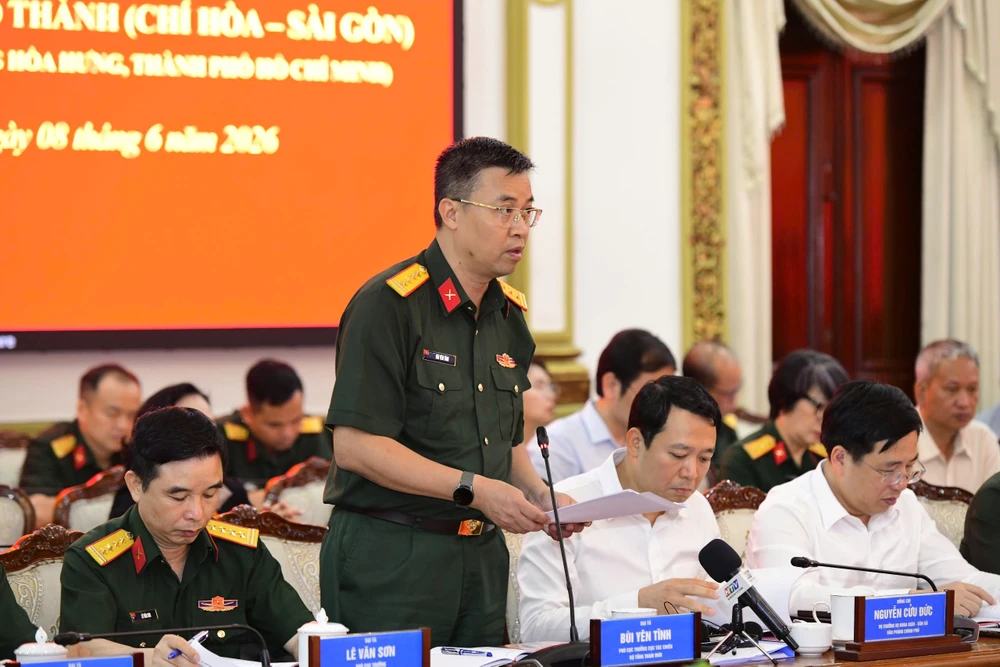 Lê Thị Riêng (11).jpg