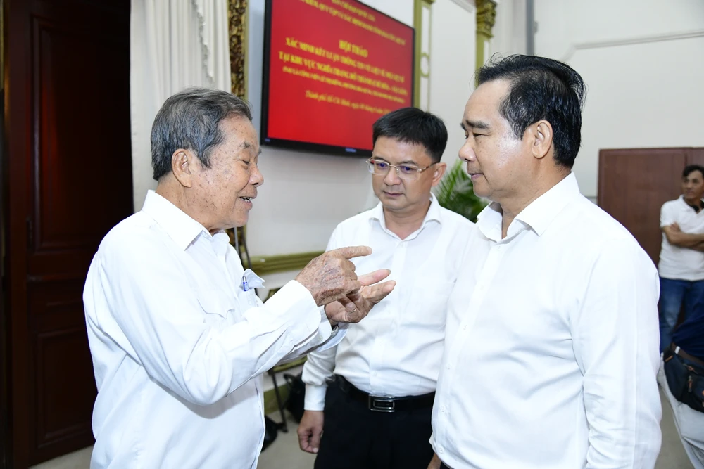 Lê Thị Riêng (9).JPG