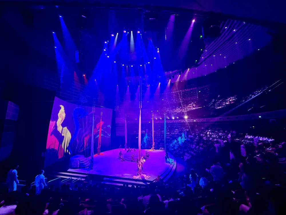 Mơ show (1).jpg