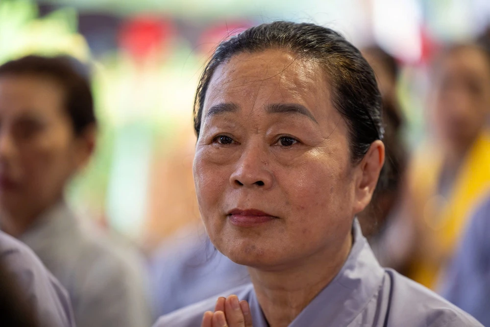 Lê Thị Riêng (15).jpg