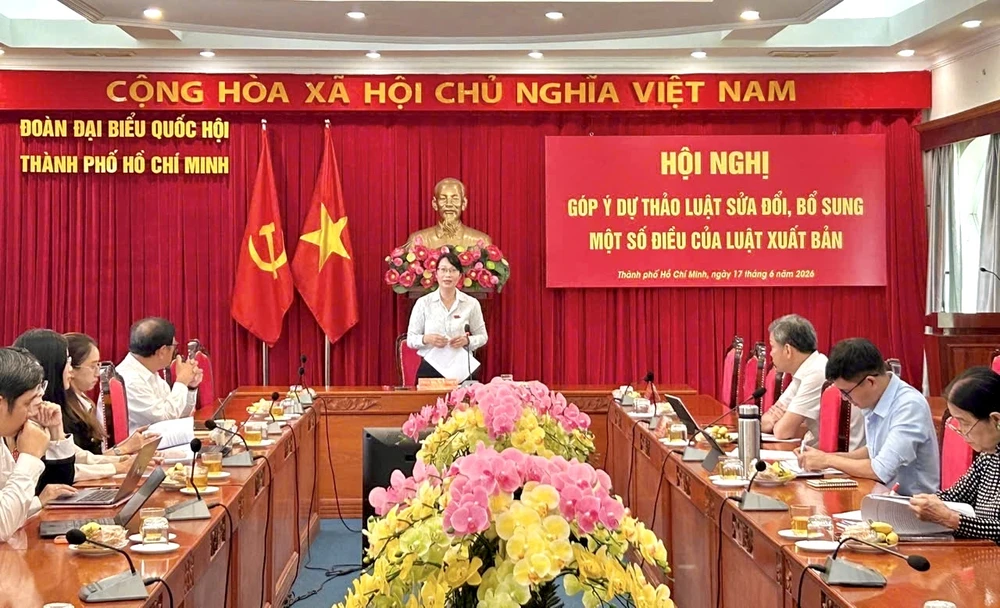 Luật xuất bản (4).jpg