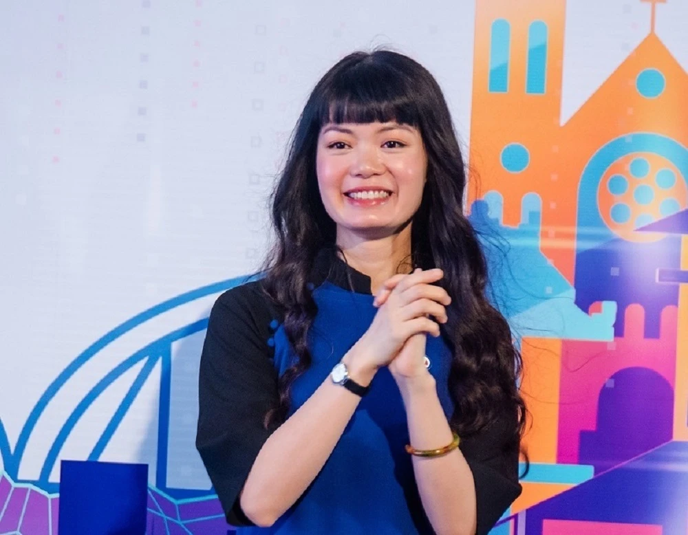 NSƯT Thành Lộc và NSƯT Hữu Châu làm giám khảo chương trình Thanh âm diệu kỳ ảnh 3